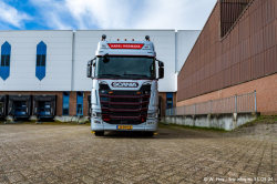 20240331-Hermans-Karel-00022